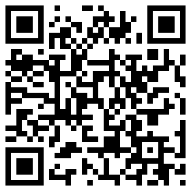 qrcode für HP UG1U3AAE