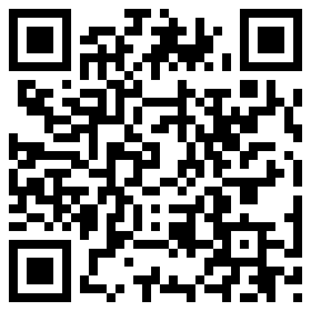 qrcode für HP UG1U4AAE