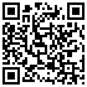 qrcode für HP UG1U5AAE