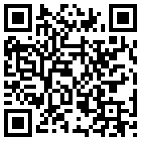 qrcode für Schneider Electric ZB5AA3 - green flush pushbutton head Ø22 spring return unmarked