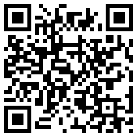 qrcode für HP UG1U0AAE