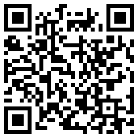 qrcode für OBO Bettermann RBV 630 S VA4301 - 90 ° vertical bend rising 7007113