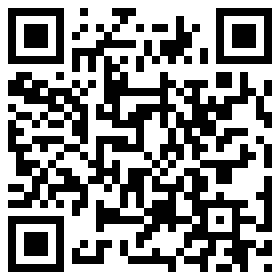 qrcode für Trilux 7730851
