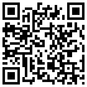 qrcode für Trilux 7730951