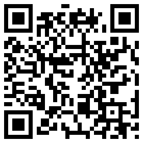 qrcode für HPE P66778-B21