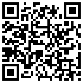 qrcode für Trilux 7731351
