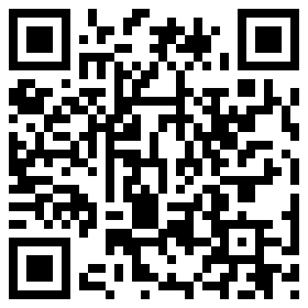 qrcode für HP L4R65AA