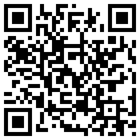 qrcode für Telegärtner H82000A0014 - Telegaertner STX Mounting Rail Connector SC adapter