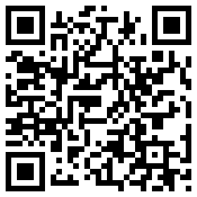 qrcode für Moeller Electric MSC-D-10-M9(24VDC)/B - EATON MSC 10 M9 (24VDC) / BBA direct starter SS Adapter