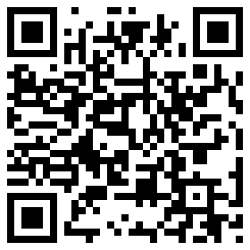 qrcode für Trilux 7731451