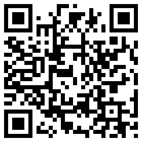 qrcode für Trilux 7731651