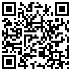 qrcode für HPE P66775-B21