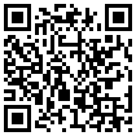 qrcode für HPE P66776-B21