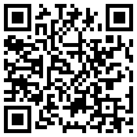 qrcode für Trilux 7731951
