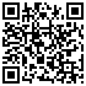 qrcode für Ifm Electronic LR7000 - Electronic level sensor Connector