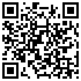 qrcode für WESTERN DIGITAL WD Desktop Black 2TB HDD 7200rpm 6Gb/s serial ATA sATA 64MB cache 3 - WD2003FZEX