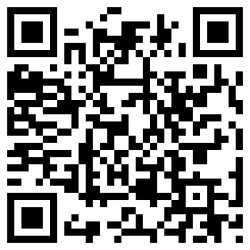 qrcode für Trilux 7735151