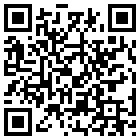 qrcode für Lenovo Non Distri #12U60002GE