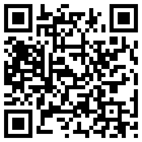 qrcode für Trilux 7735240
