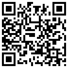 qrcode für Eaton 114719
