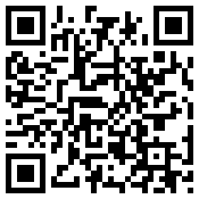 qrcode für Trilux 7735451