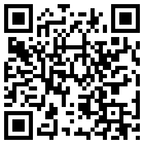 qrcode für Trilux 7735551