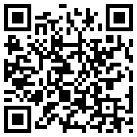 qrcode für Siemens 8GK95118KK58