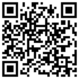 qrcode für MIB Messzeuge 04053054 - Spring interior button square legs