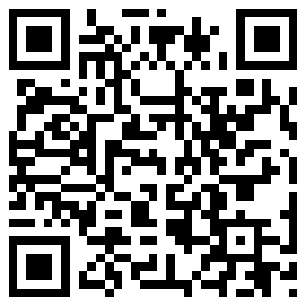 qrcode für Siemens 3RK2402-2ME00-2AA2 (3RK24022ME002AA2)