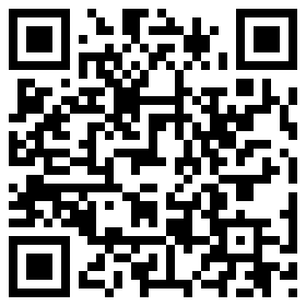 qrcode für MSI 936-B0A811-087