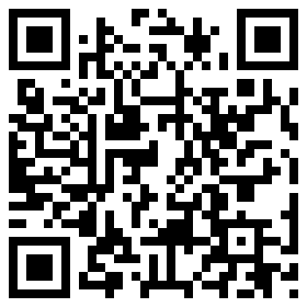 qrcode für MSI 936-B0A811-405