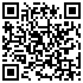 qrcode für Hitachi SFP Module GbE singlemode 40km managed - 500SSM41 R0001