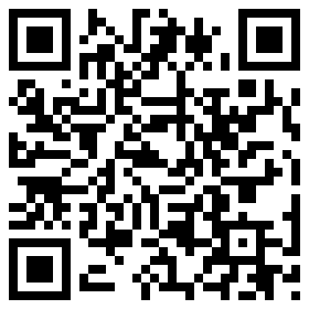 qrcode für Asus 90NX08E1-M00A60