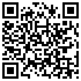 qrcode für Asus 90NX08E1-M00A50