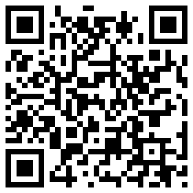 qrcode für Asus 90NX08E1-M001T0