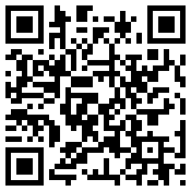 qrcode für Asus 90NB17E1-M001N0