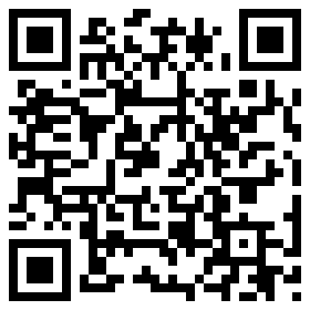 qrcode für Asus 90NB17F1-M001R0