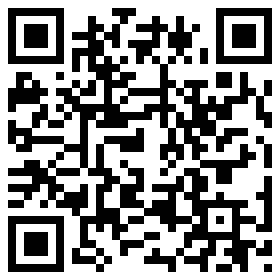qrcode für IMG STAGE LINE 24.4680Bware - RECEIVER Ware open
