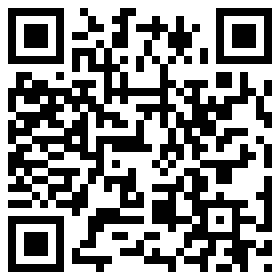 qrcode für Asus 90NB17E1-M00150