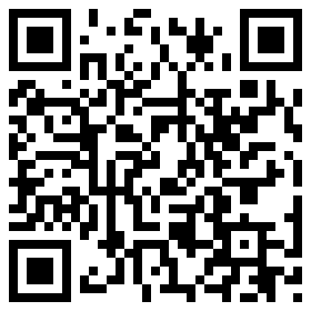 qrcode für Siemens 3NA3224 - NH fuse Gr 2 80A gL / gG live grip