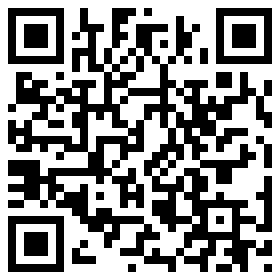 qrcode für Siemens 3RK2402-2MG00-2AA2 (3RK24022MG002AA2)