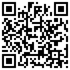 qrcode für Zebra 10015357K