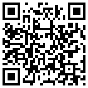 qrcode für Zebra 10015355K