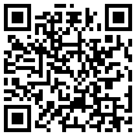 qrcode für Zebra 3003739