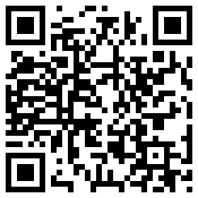 qrcode für Zebra 10006999K
