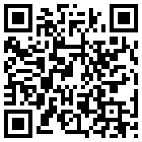 qrcode für Technogroup DMSSP056006005A