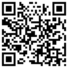 qrcode für Transcend TS16GCF1000 - Ultimate 16 GB CompactFlash 160 MB/s Read 120 MB/s Write 1 Card 1000x