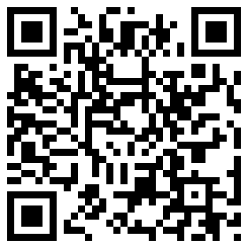 qrcode für Lenovo 13A4S06J00