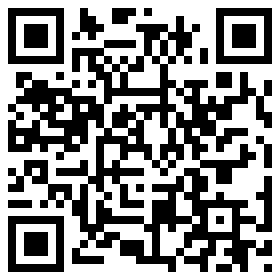 qrcode für Siemens 5TG7925 - rocker 2 neutral DELTA PROFIL sil