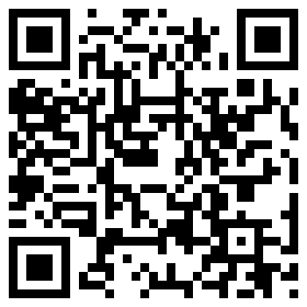 qrcode für Honeywell 9000070CABLE - DB 9 Data Transfer Cable Keyboard Mobile Computer 1 Pack 1 DB 9 Male